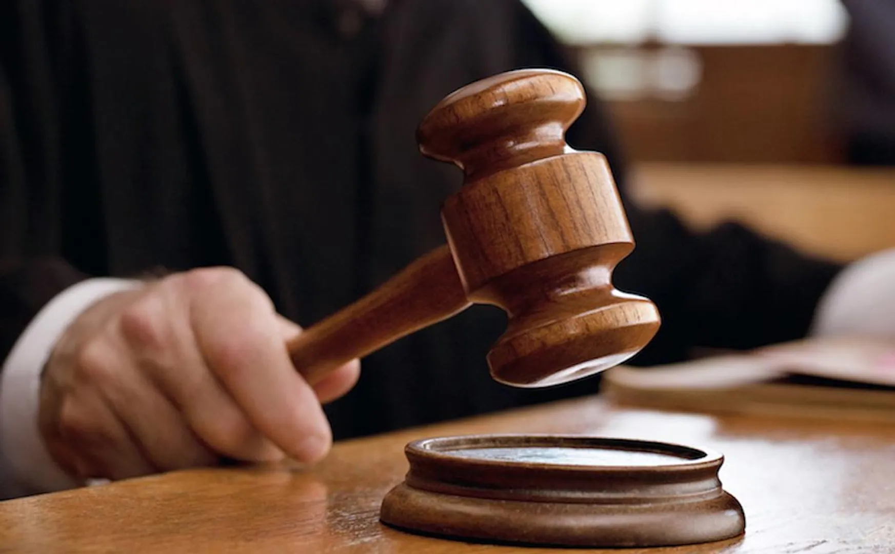 theni district wife incident husband theni district court judgement  