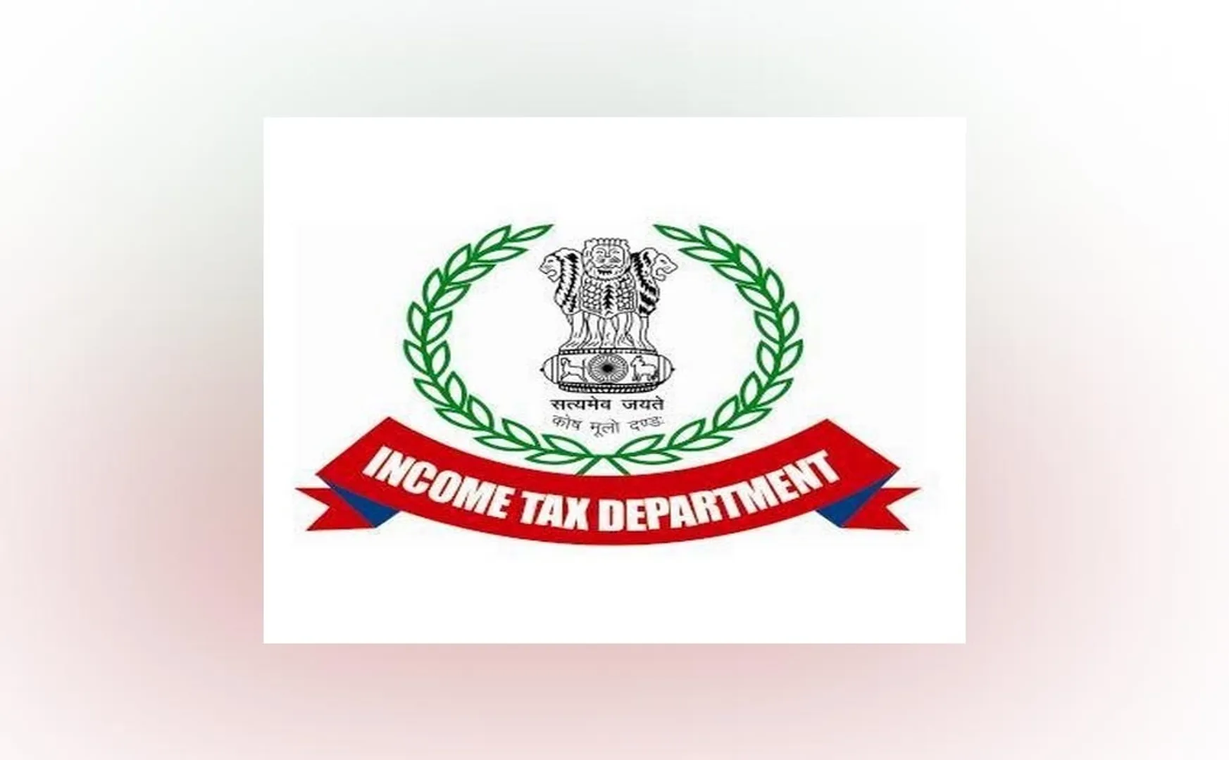 chettinad group income tax raid seizures money 