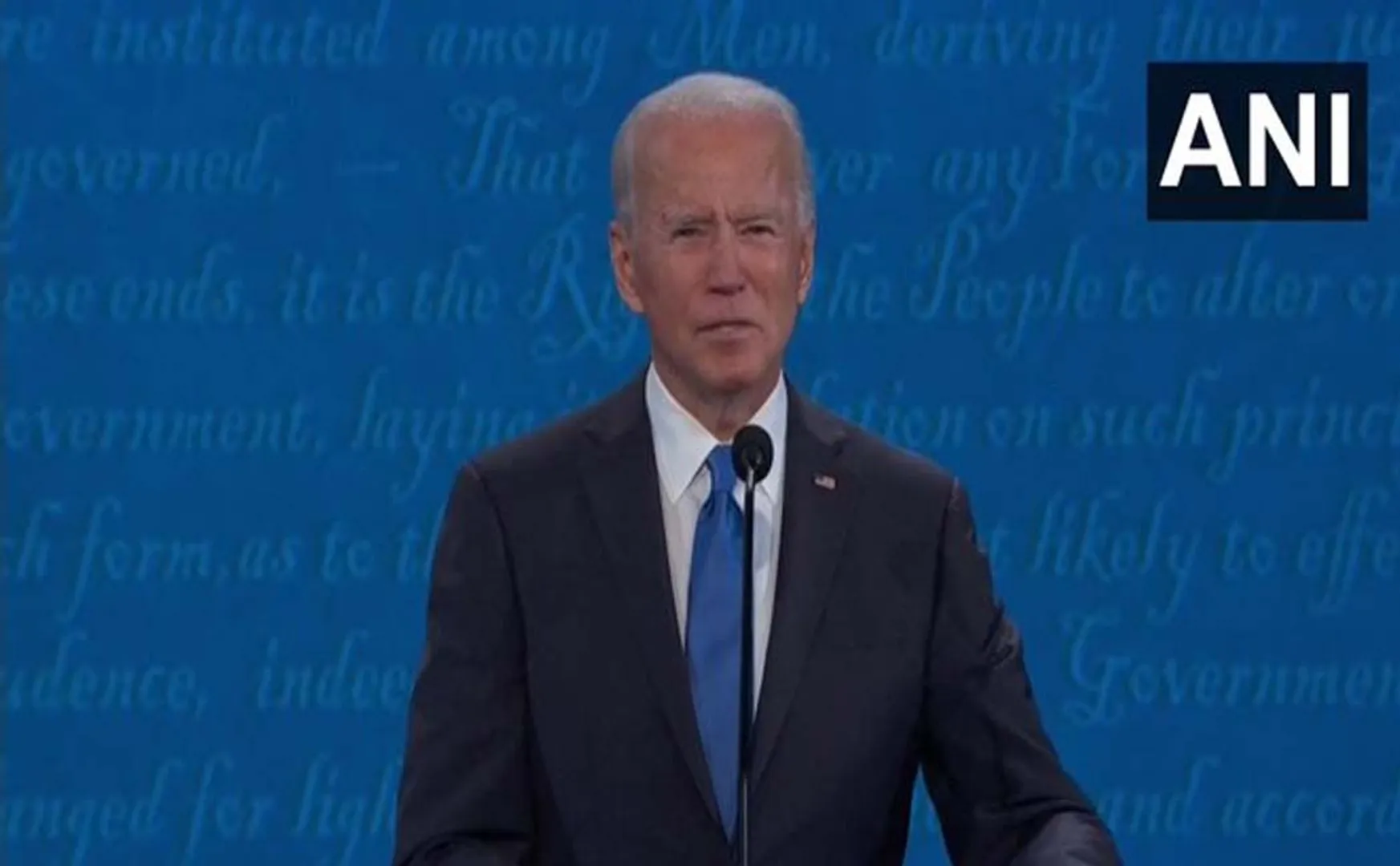 usa president joe biden win offcially announced 