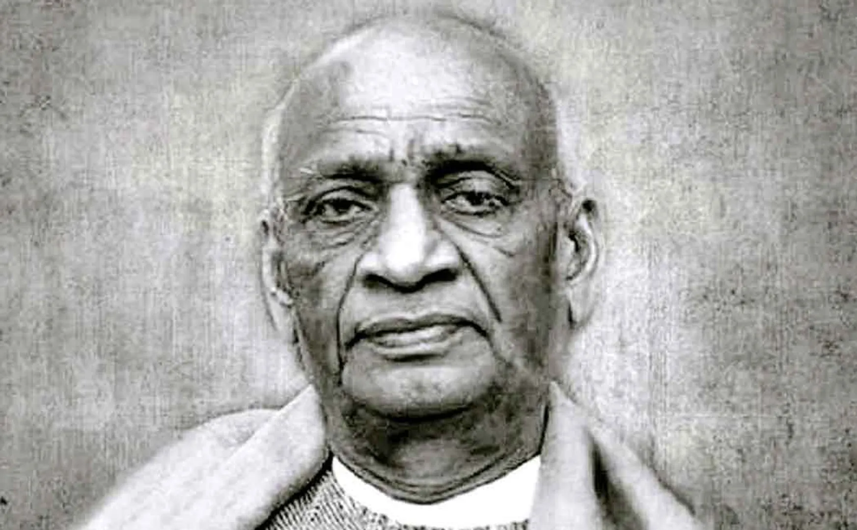 sardar 