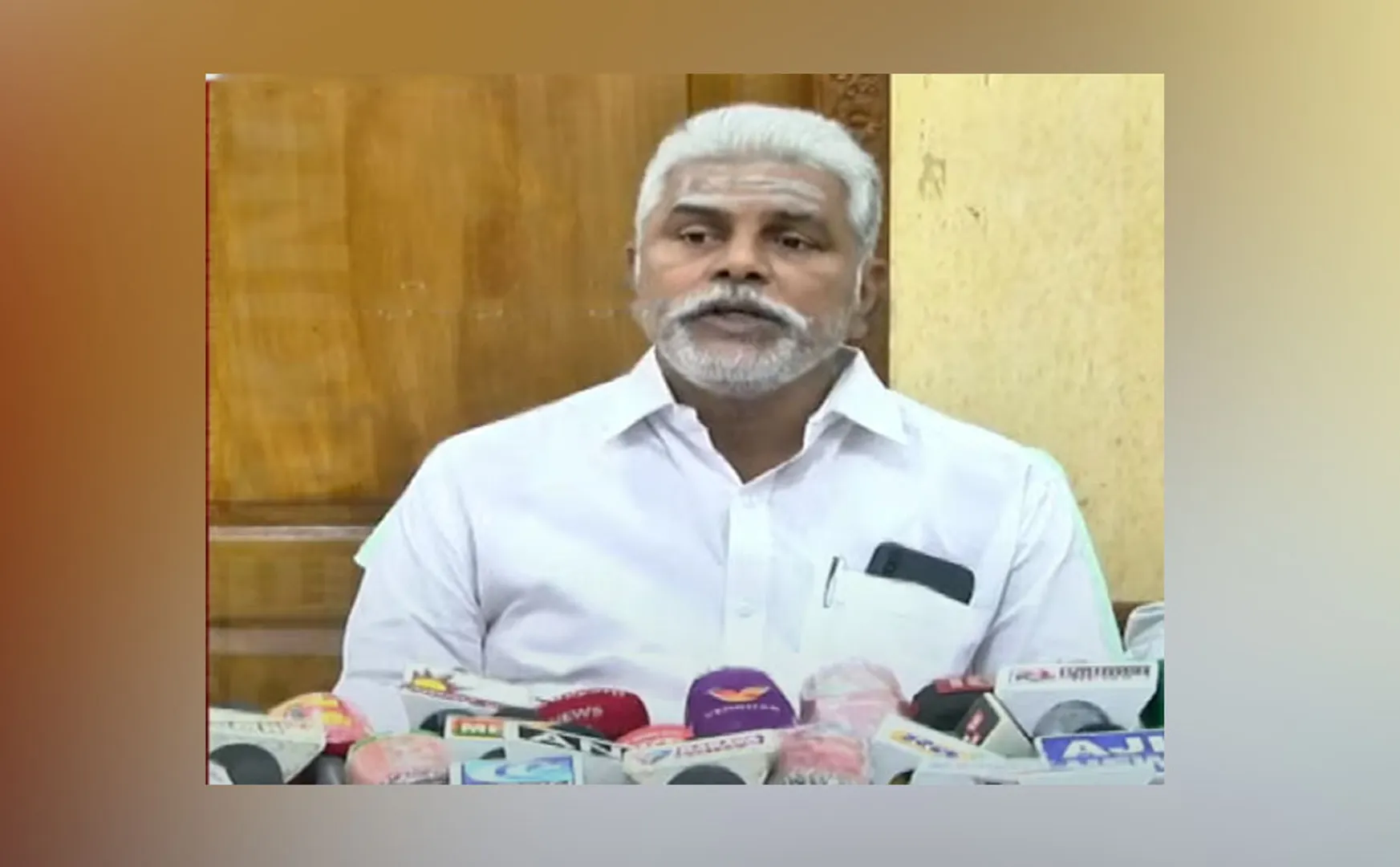 puducherry all schools are opening January 4 th minister officially announced  
