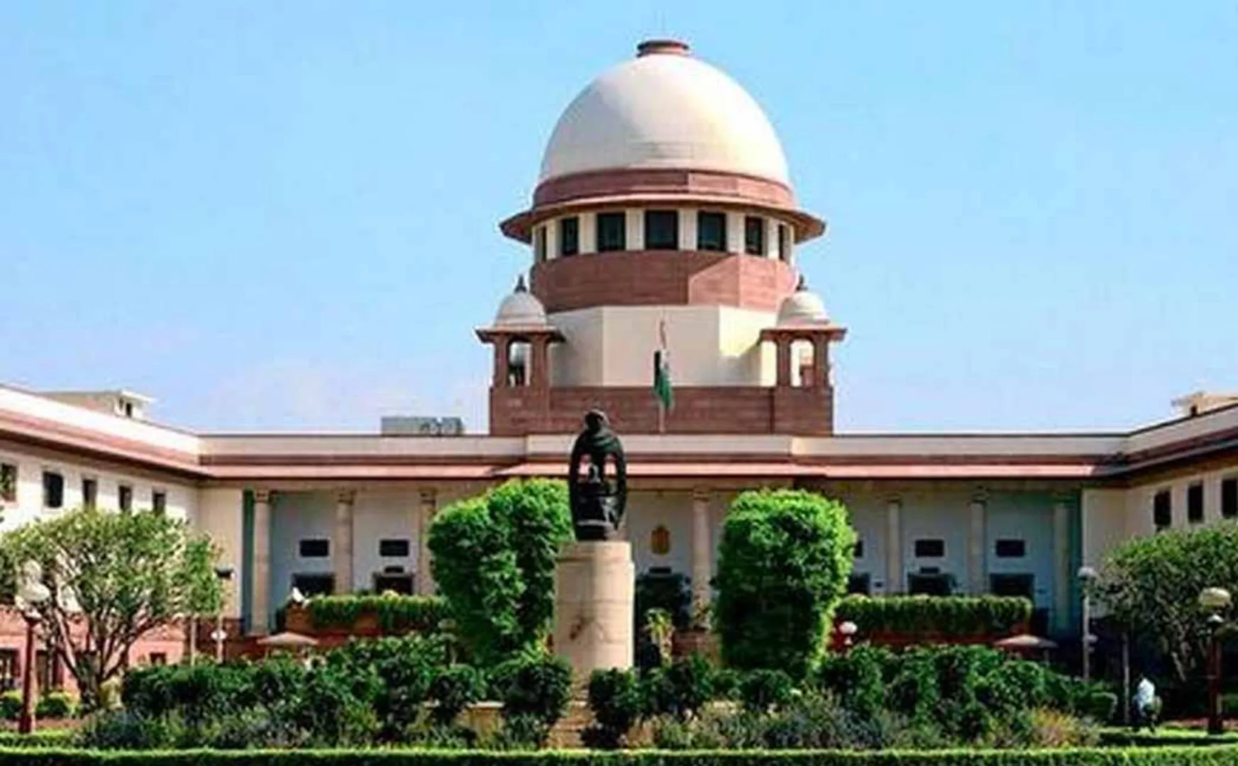 delhi farmers supreme court order 