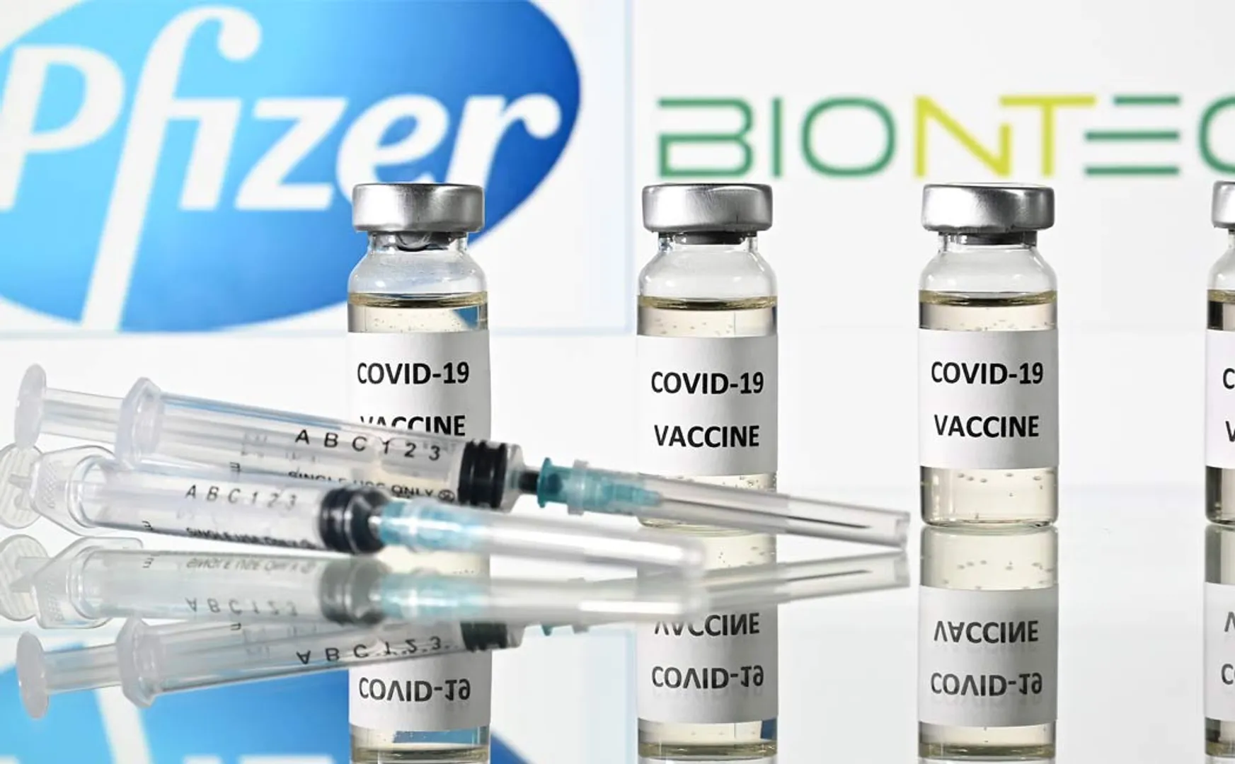 vaccine