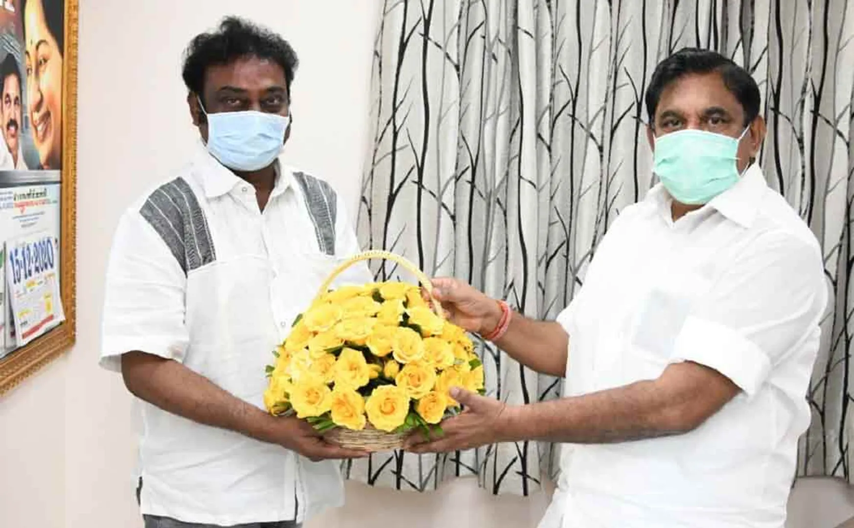 saravanan