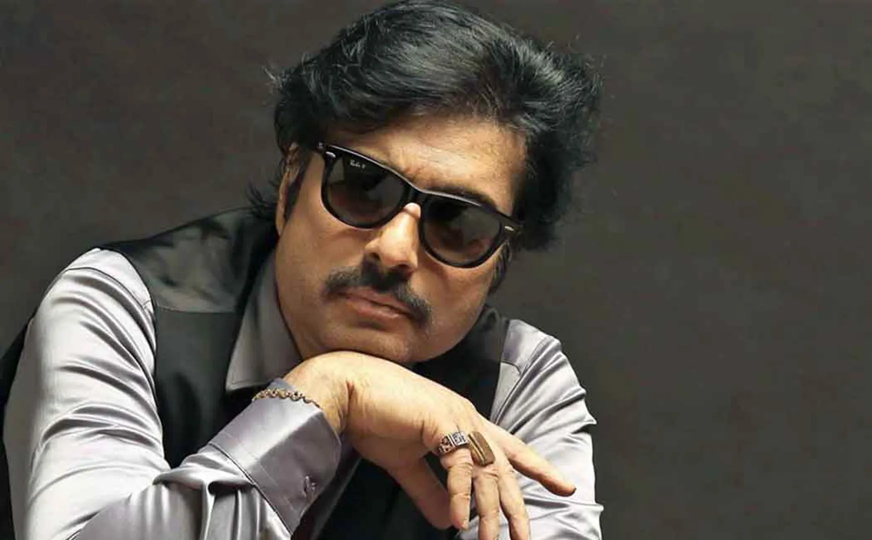 karthik
