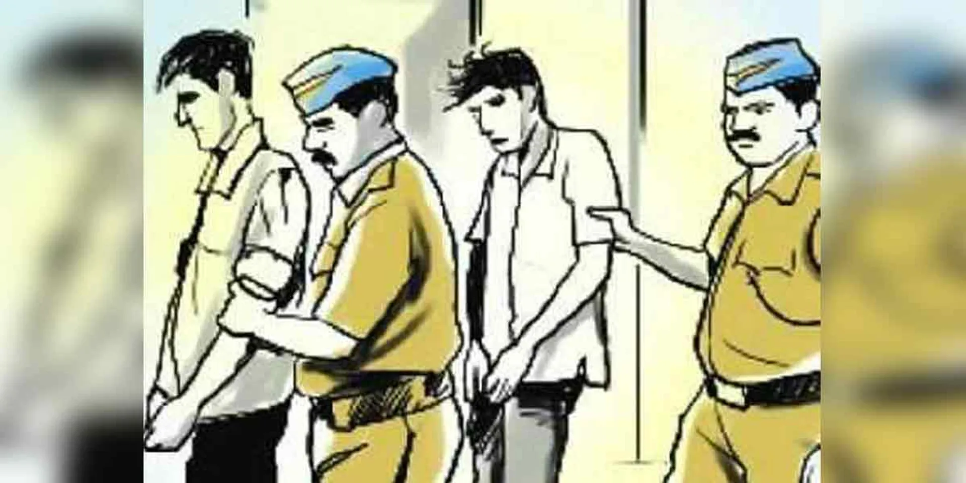  Life sentence for brothers 