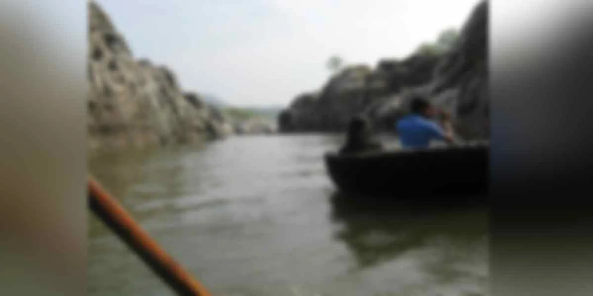 hogenakkal 