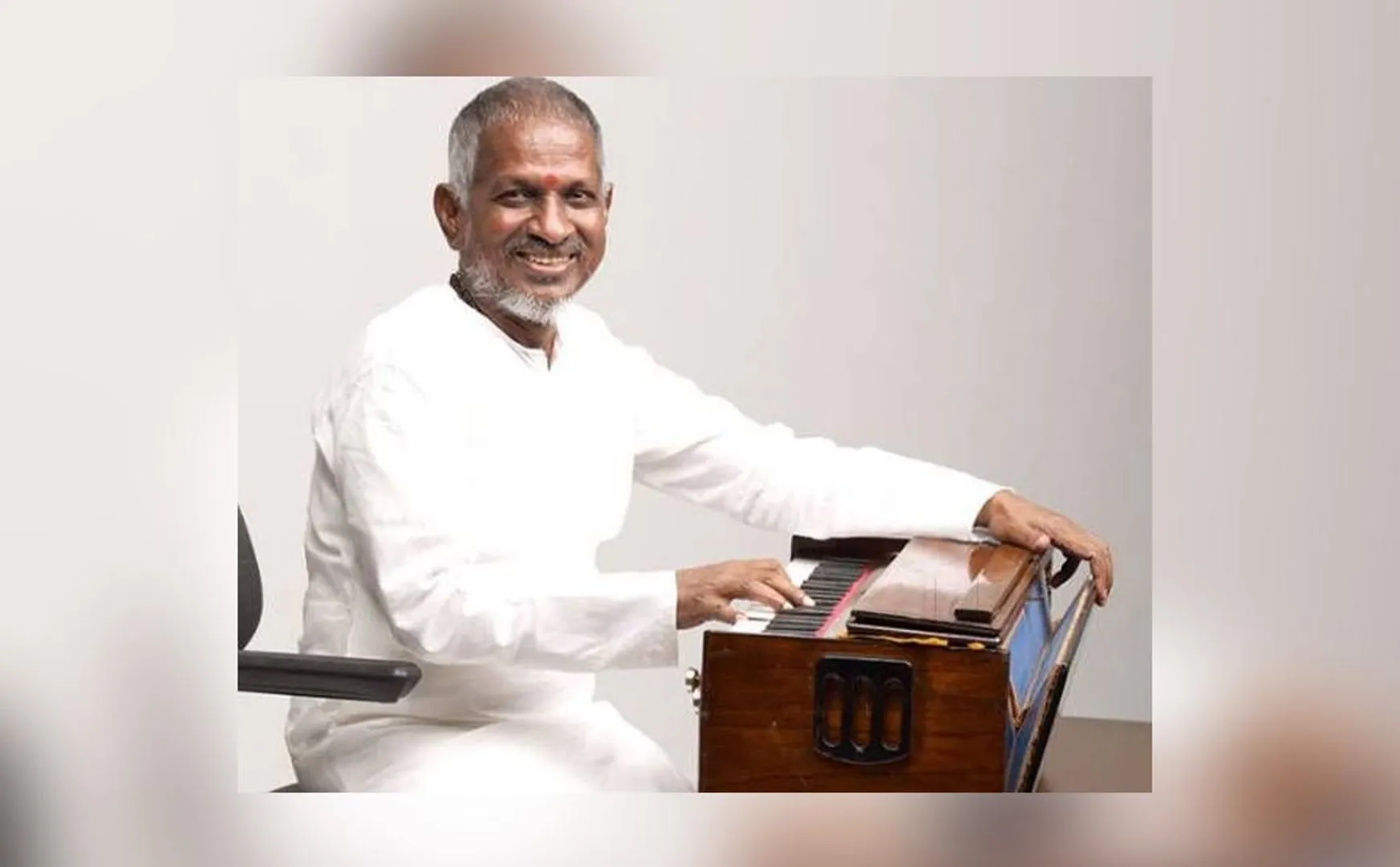 music composer ilayaraja chennai high court 