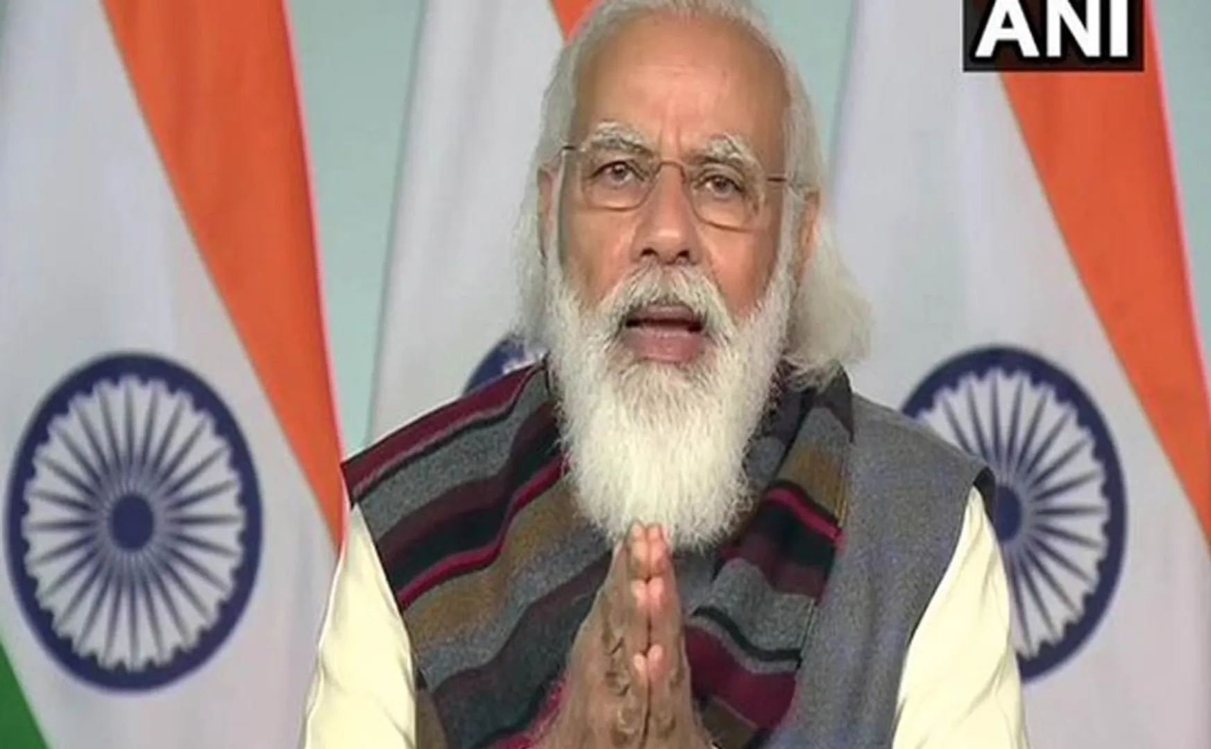 modi