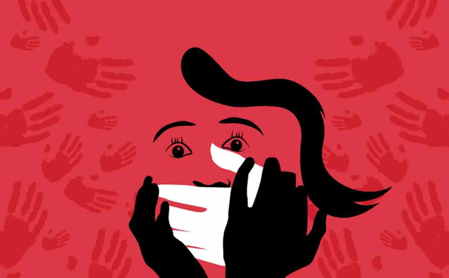 Women's protection: Parliamentary committee questions Tamil Nadu!