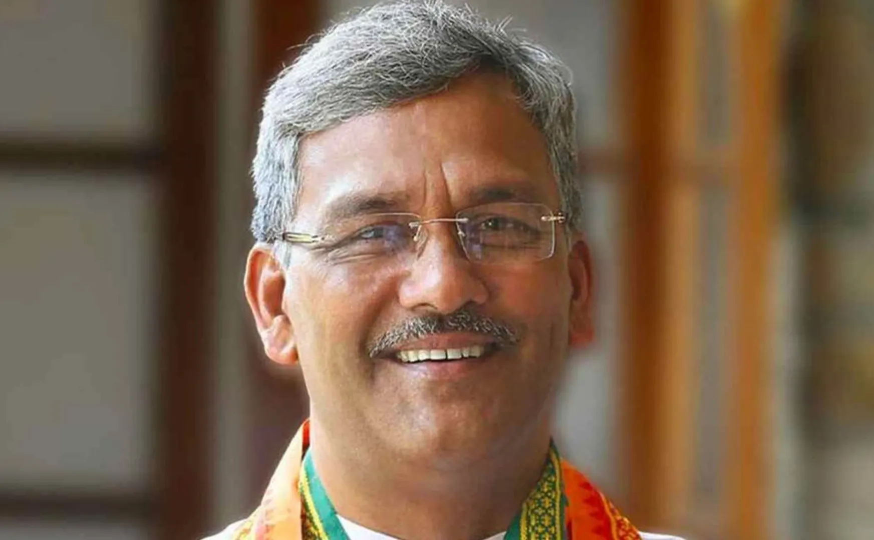 cm