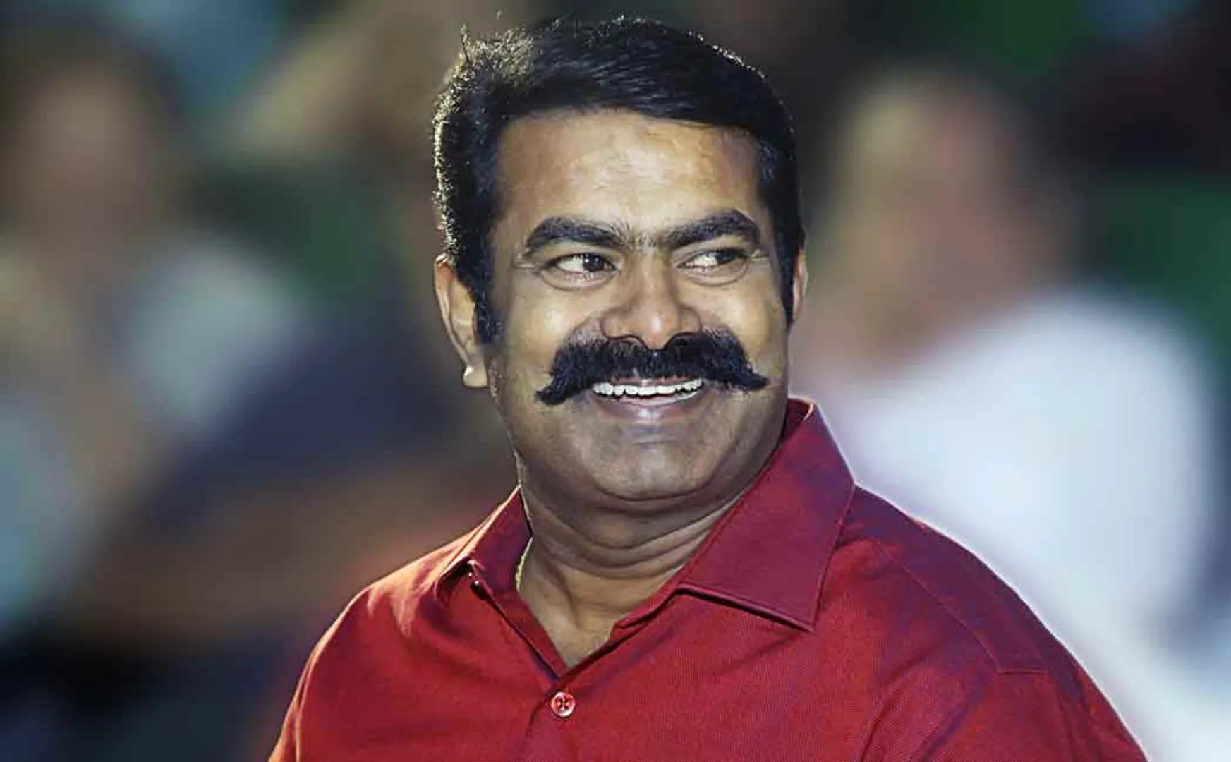 seeman