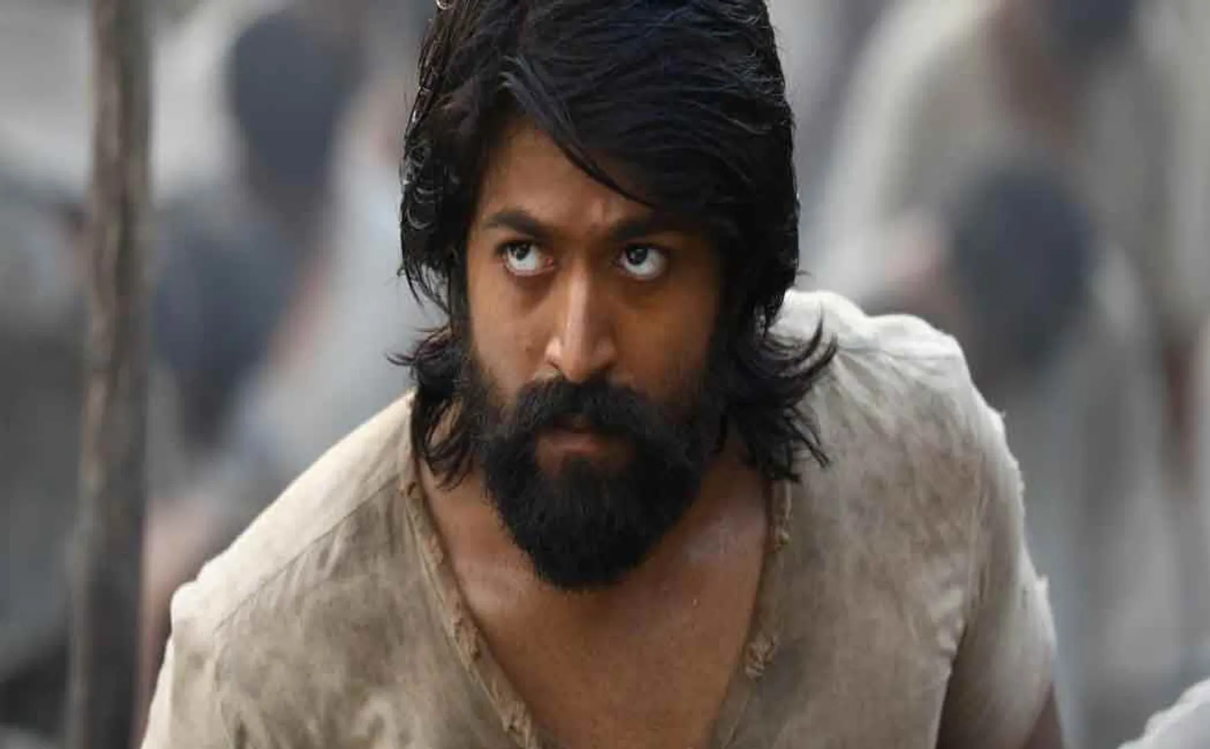 kgf chapter 2