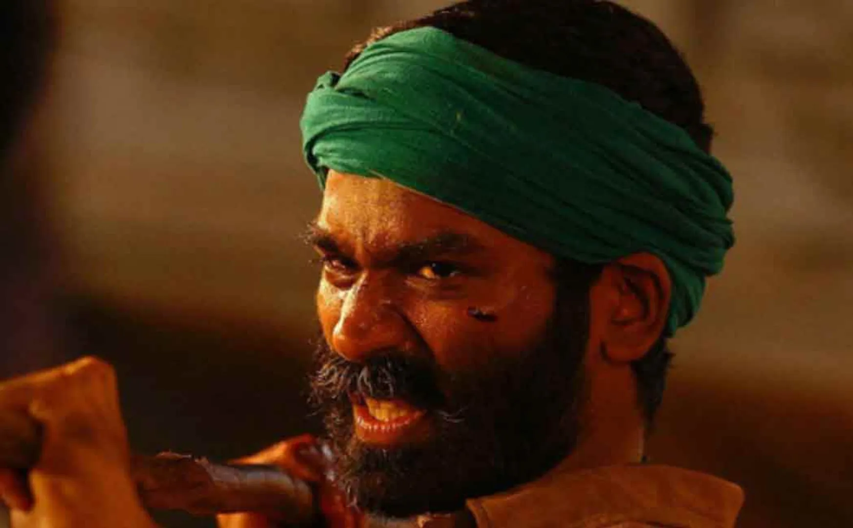 asuran
