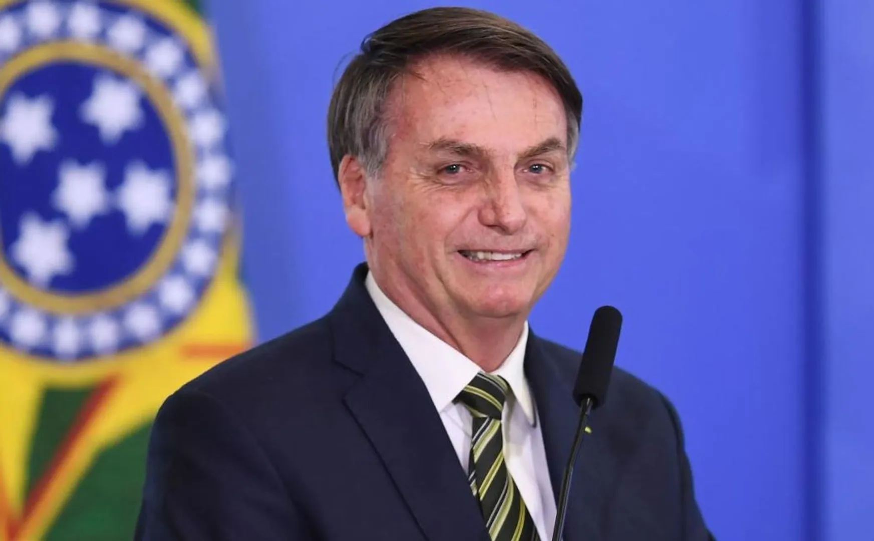 bolsonaro