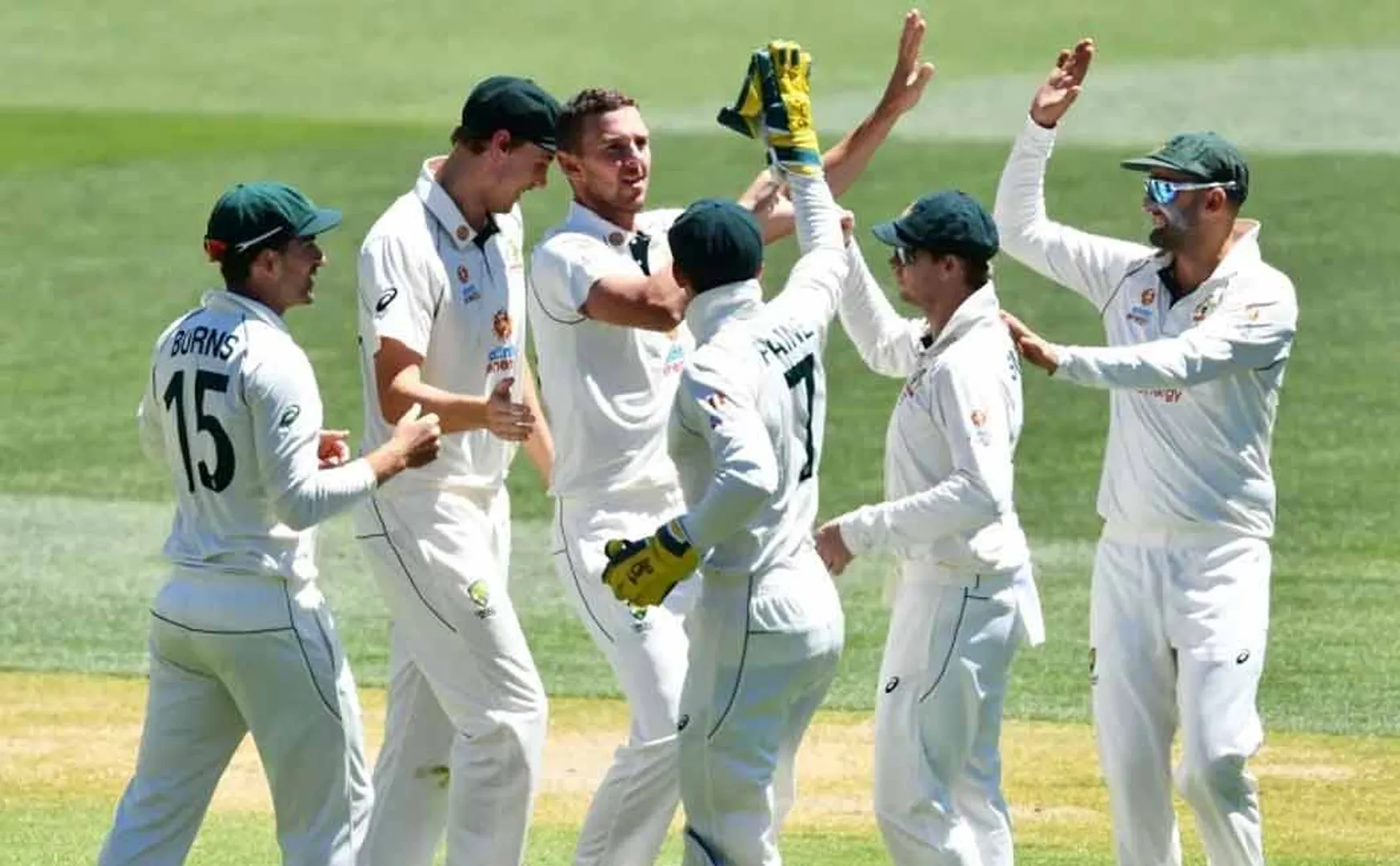 india vs aus