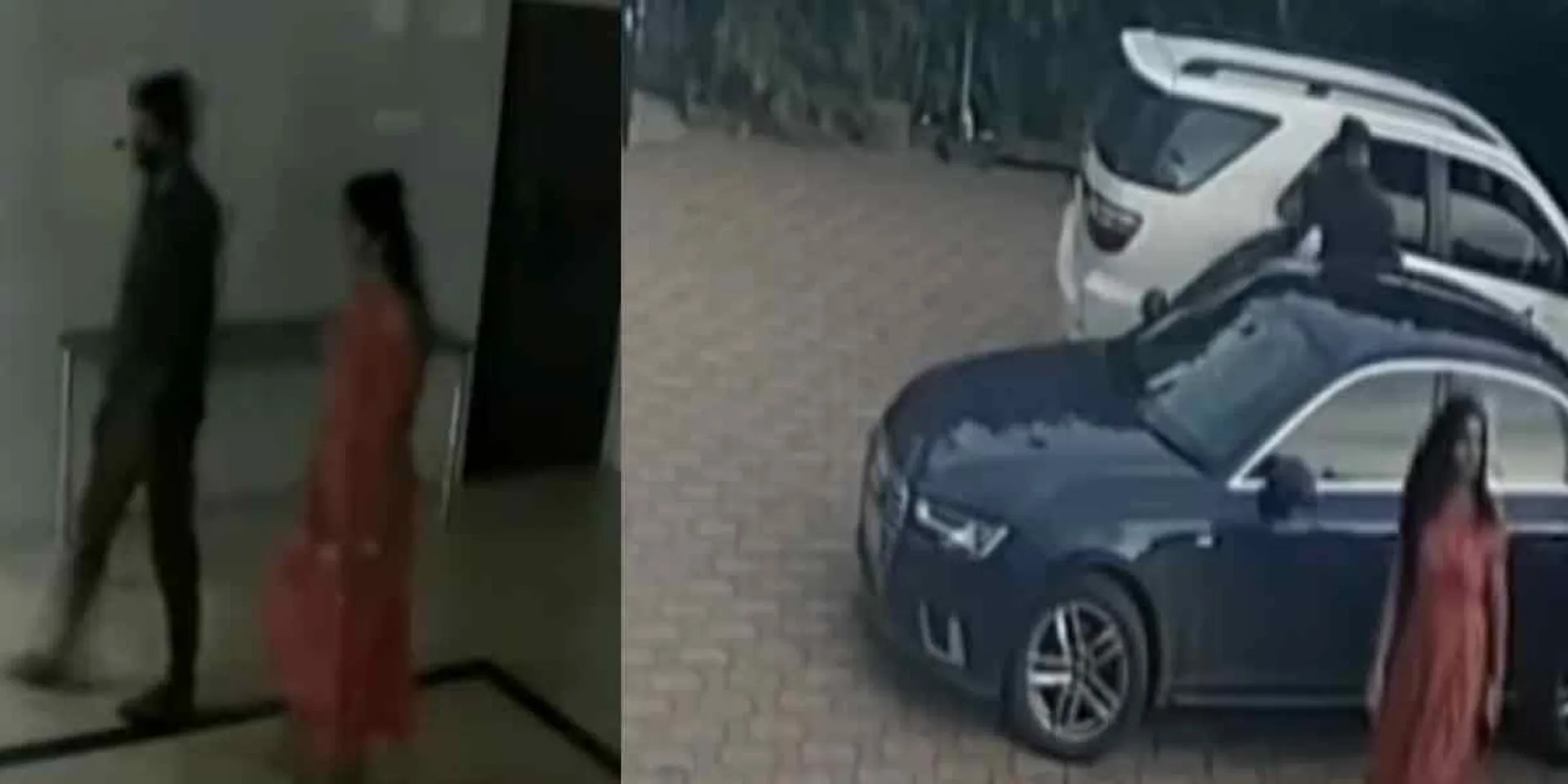 vj chitra cctv footage 
