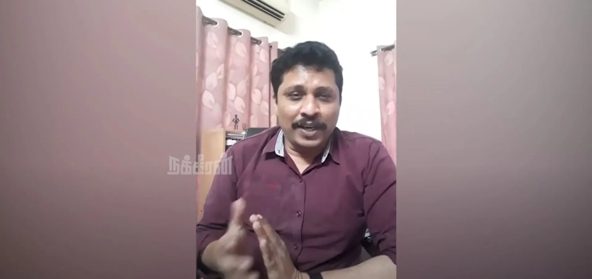Evidence Kathir