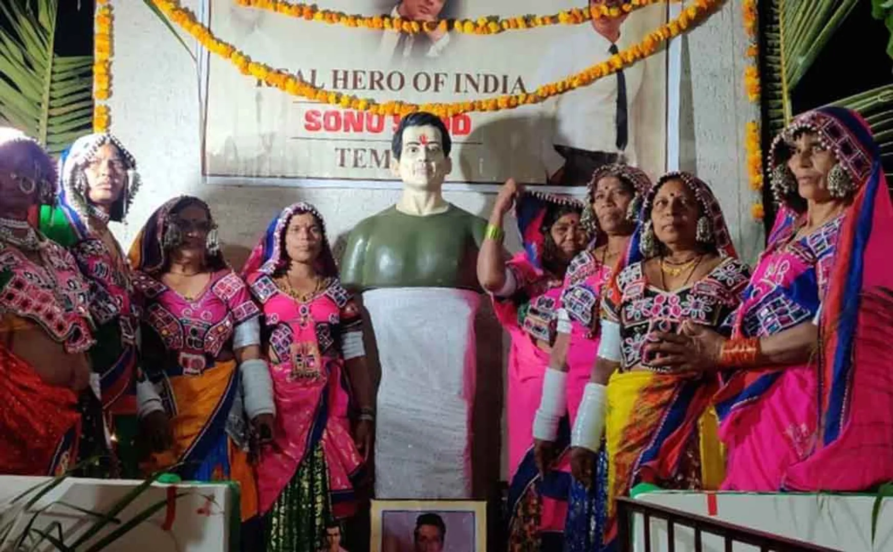 sonu sood