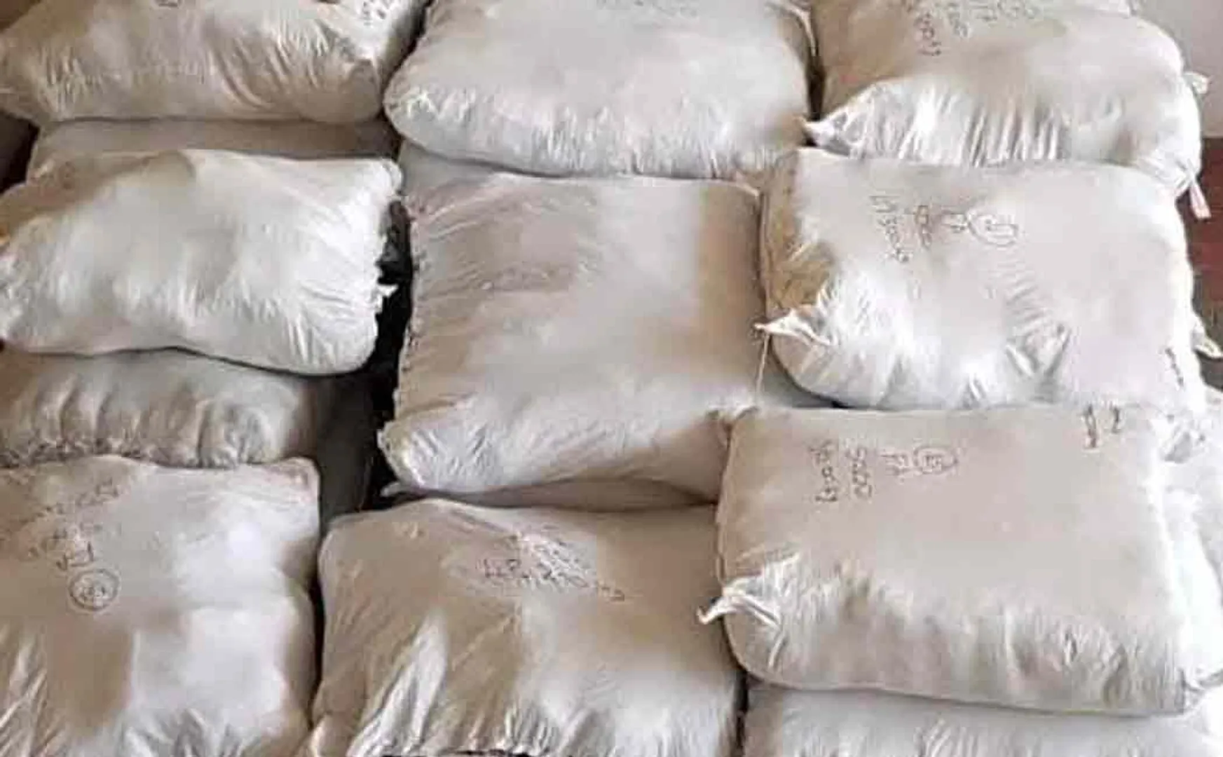 Face Mask issue in edappadi government 