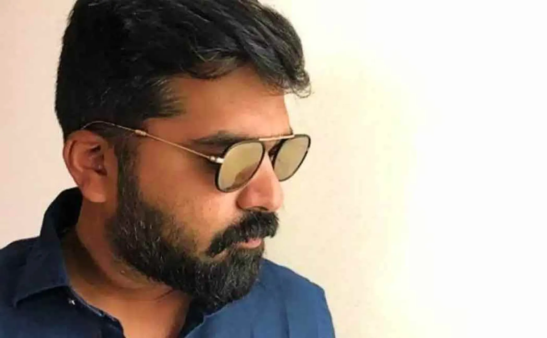 simbu