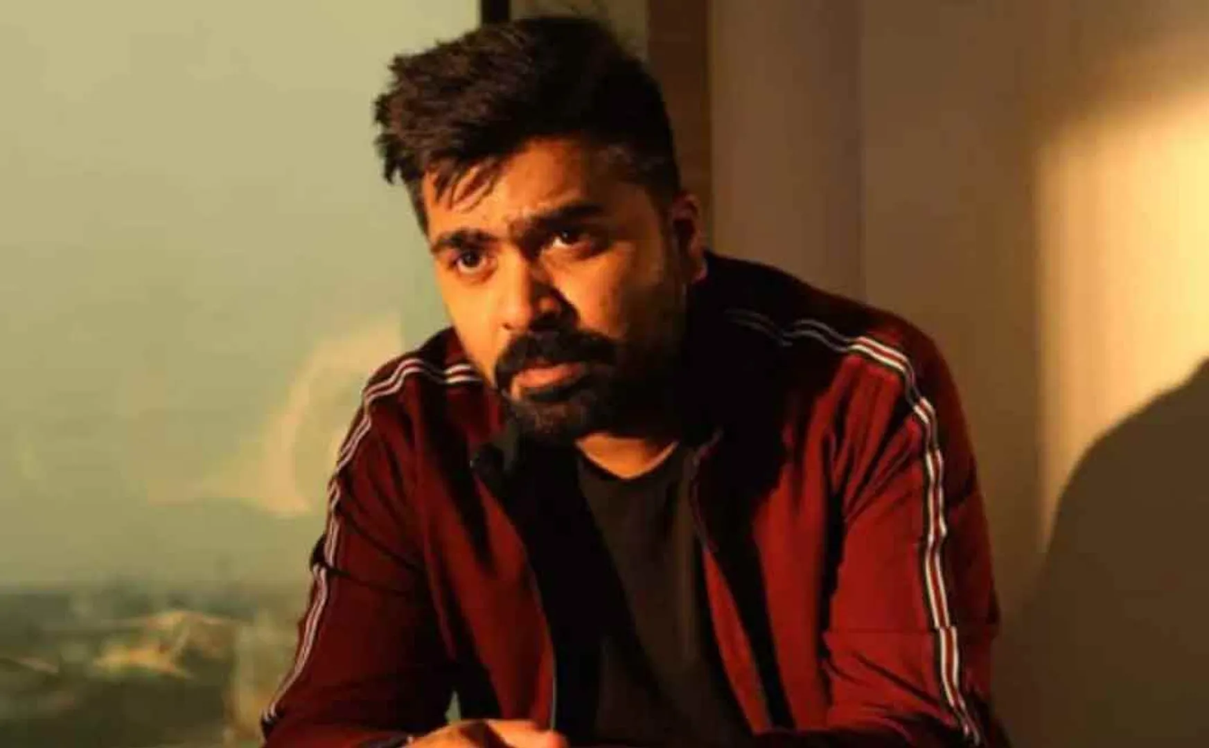 simbu