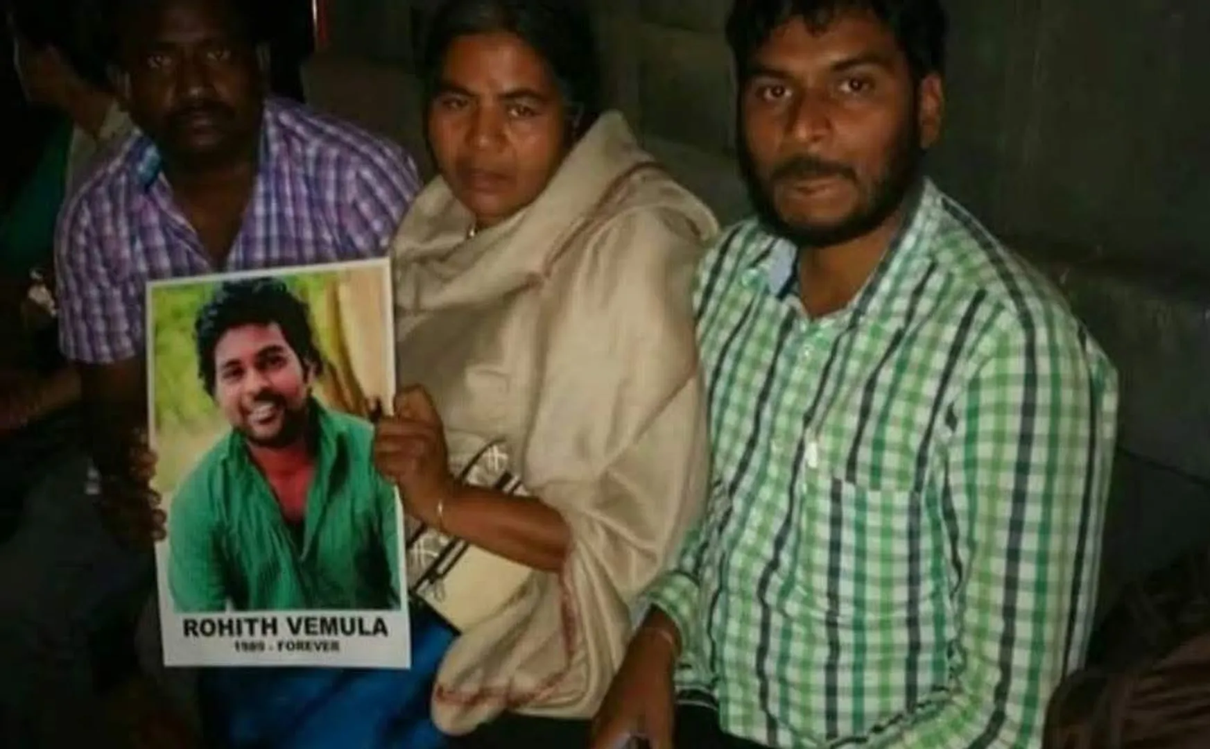 vemula