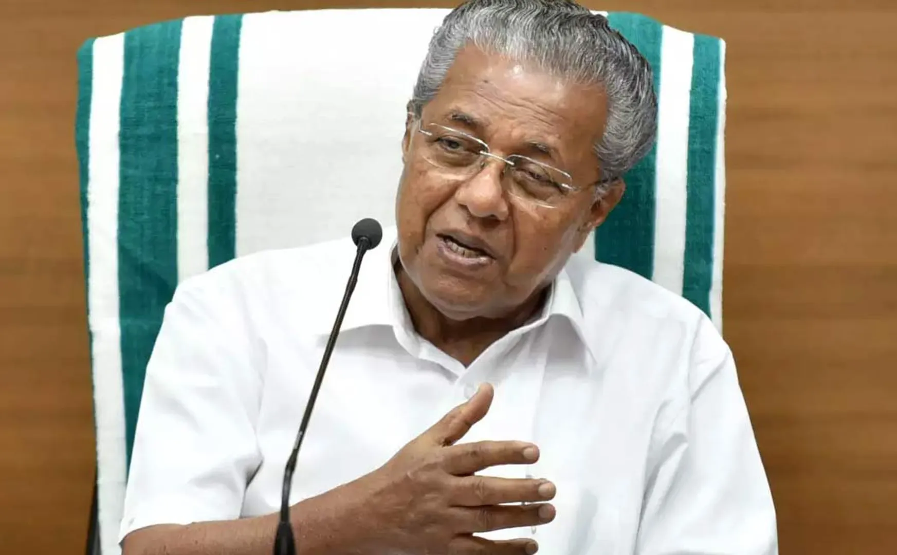 vijayan