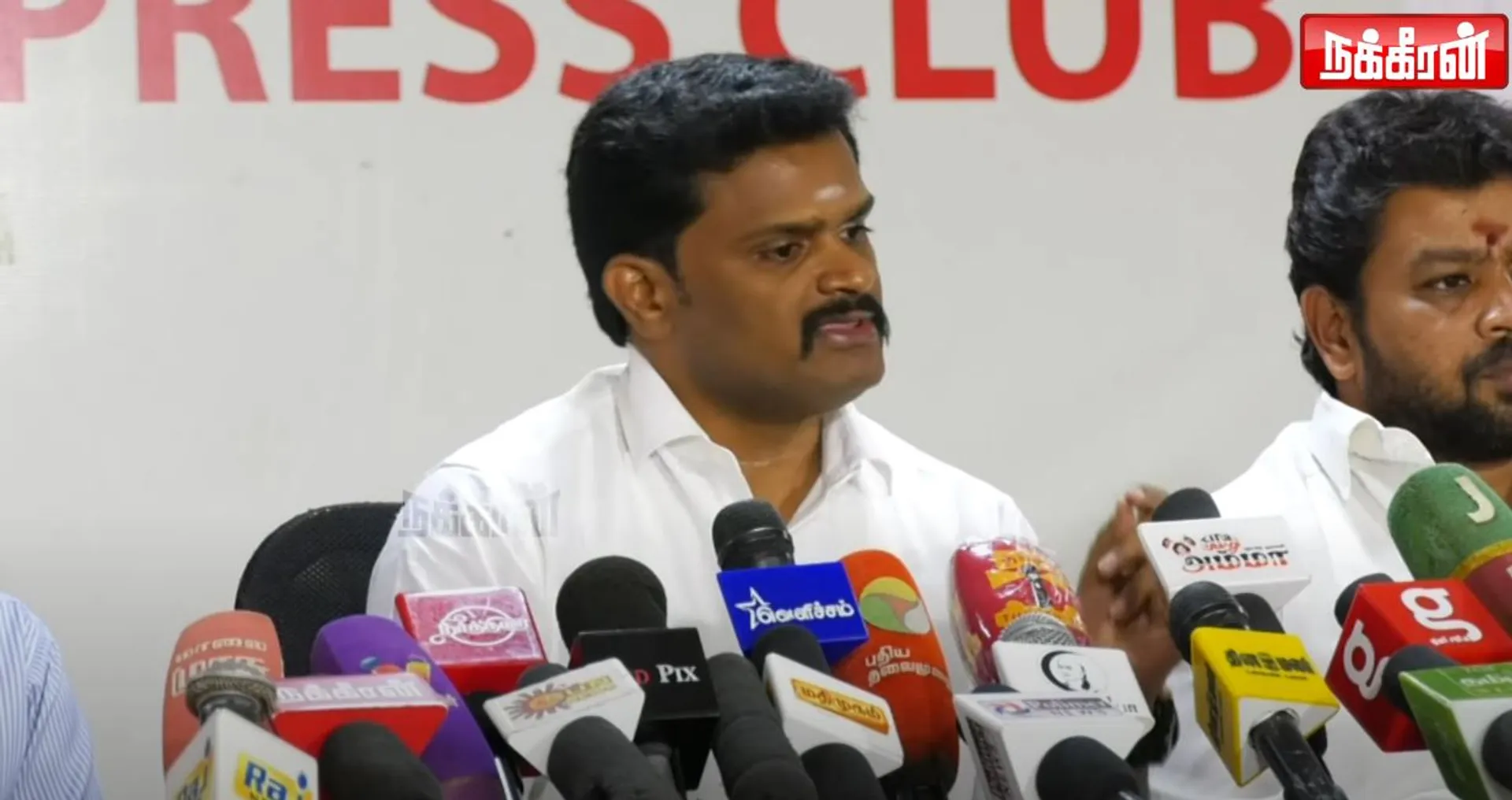 Kalyanasundaram