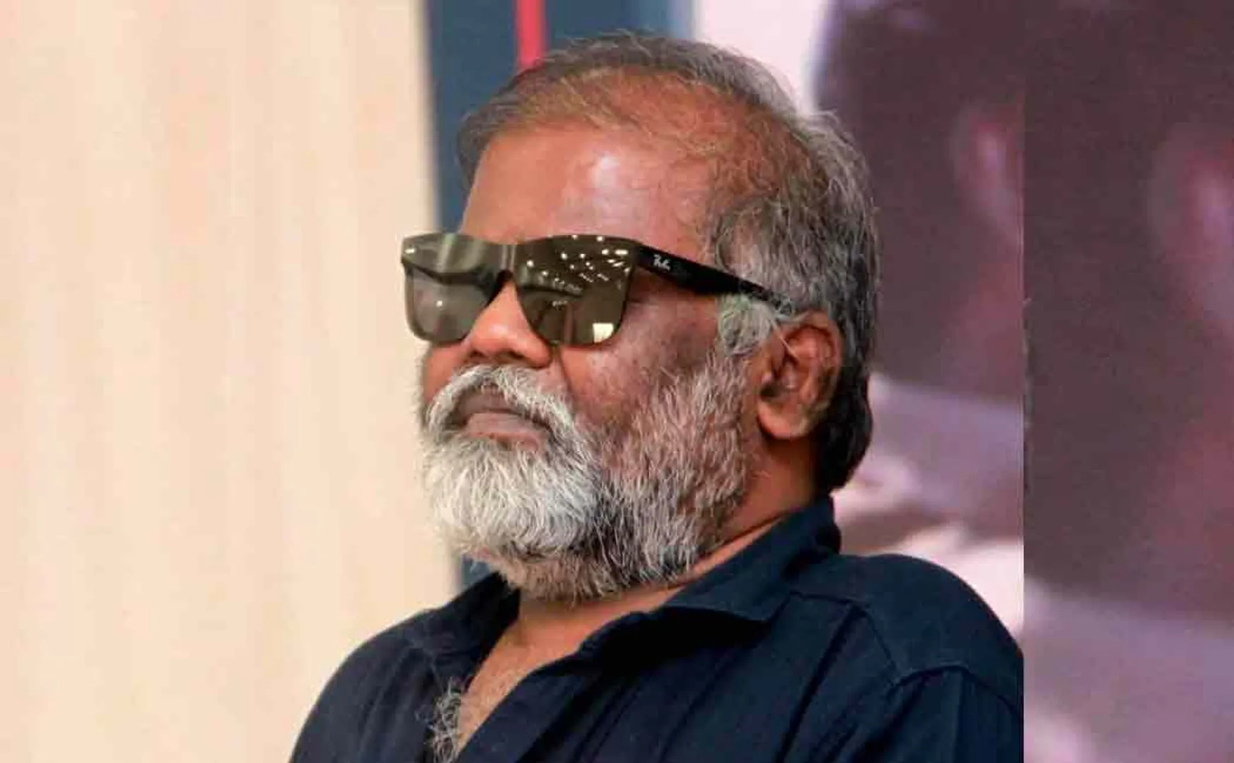 Karuppu karuna passes away 