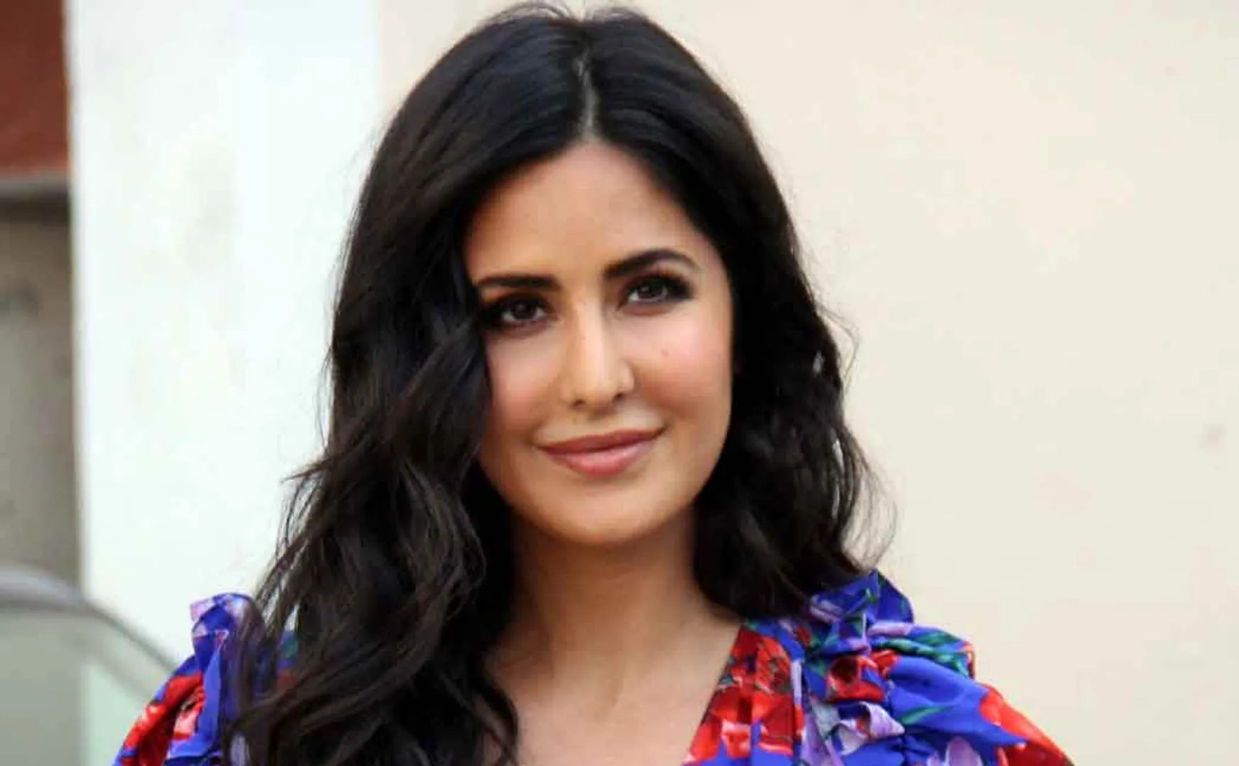 Katrina Kaif