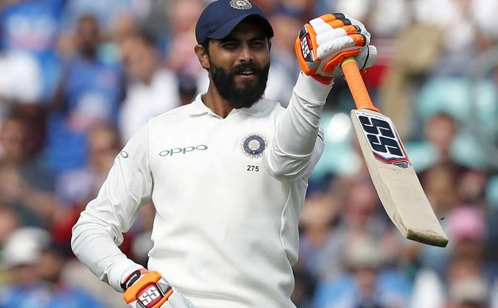 jadeja 