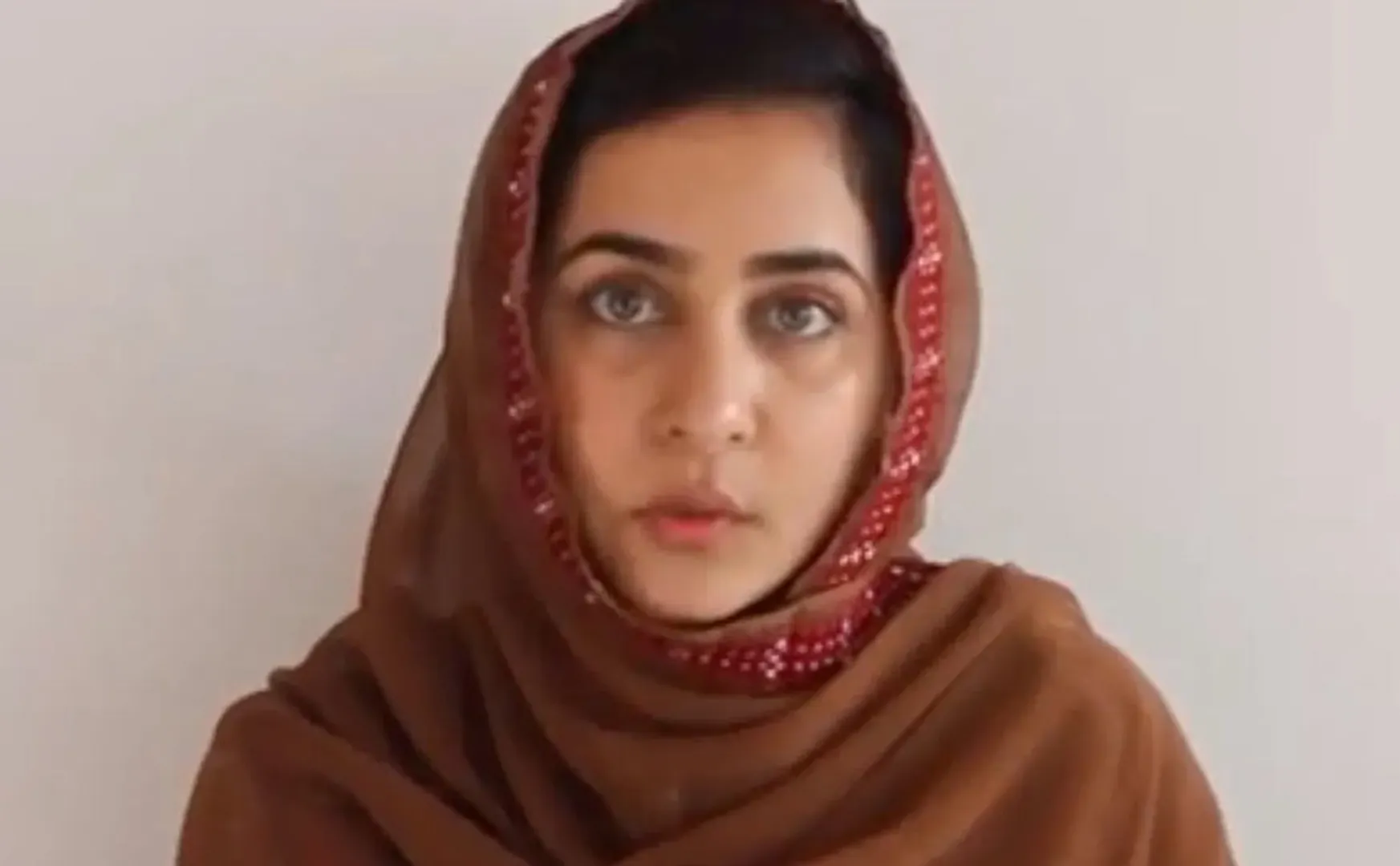 karima