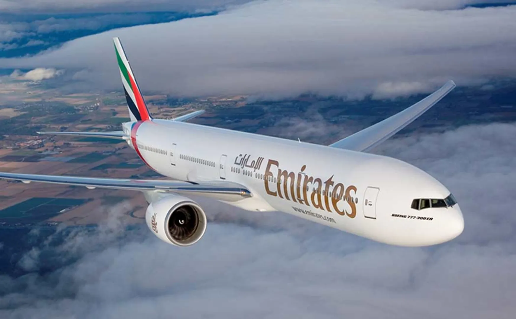sa flights