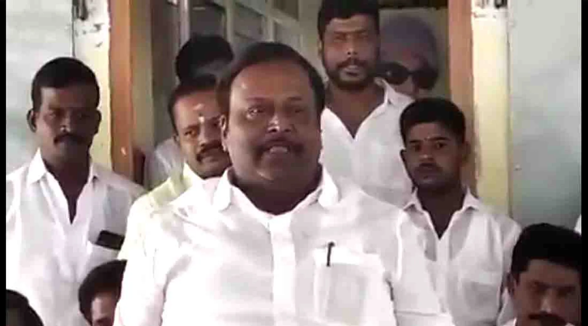 ammk