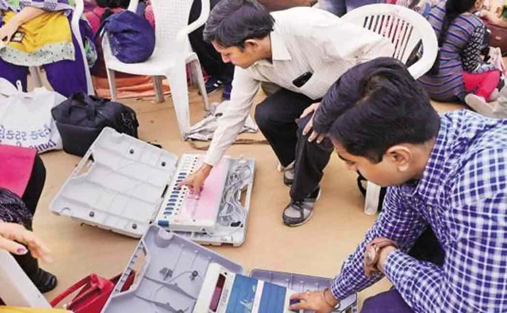 jammu kashmir ddc election results