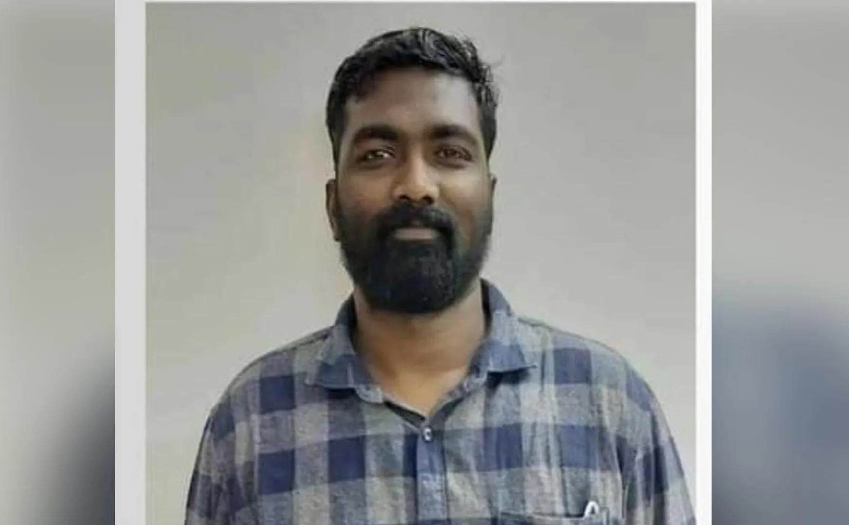 salem district incident police investigation 