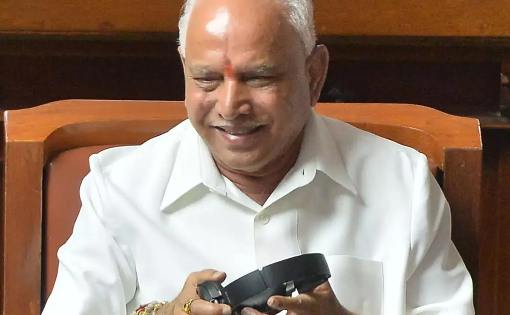 karnataka 