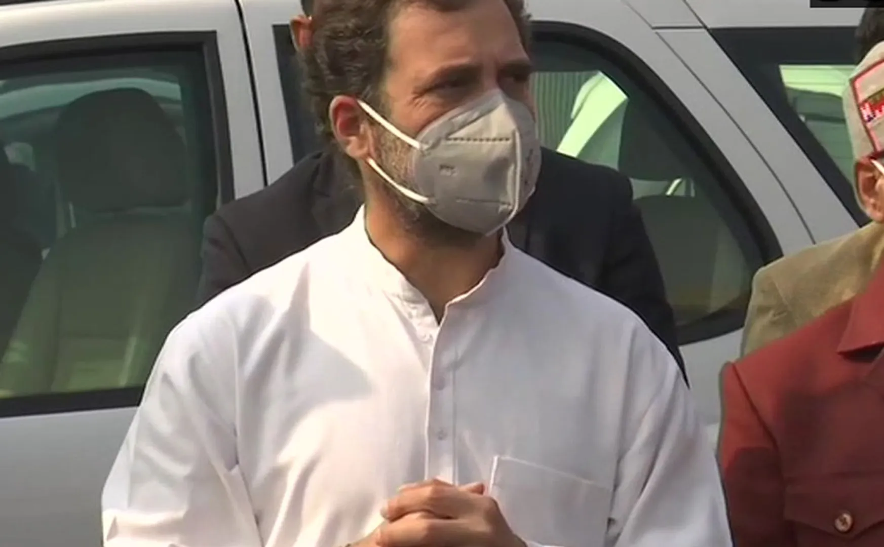 rg