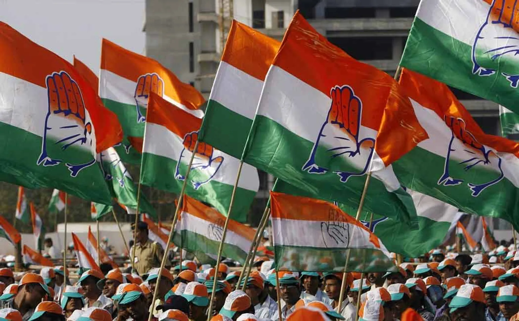 west bengal