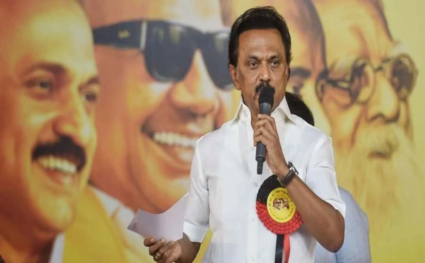 villupuram district makkal grama sabhai meeting mk stalin speech 
