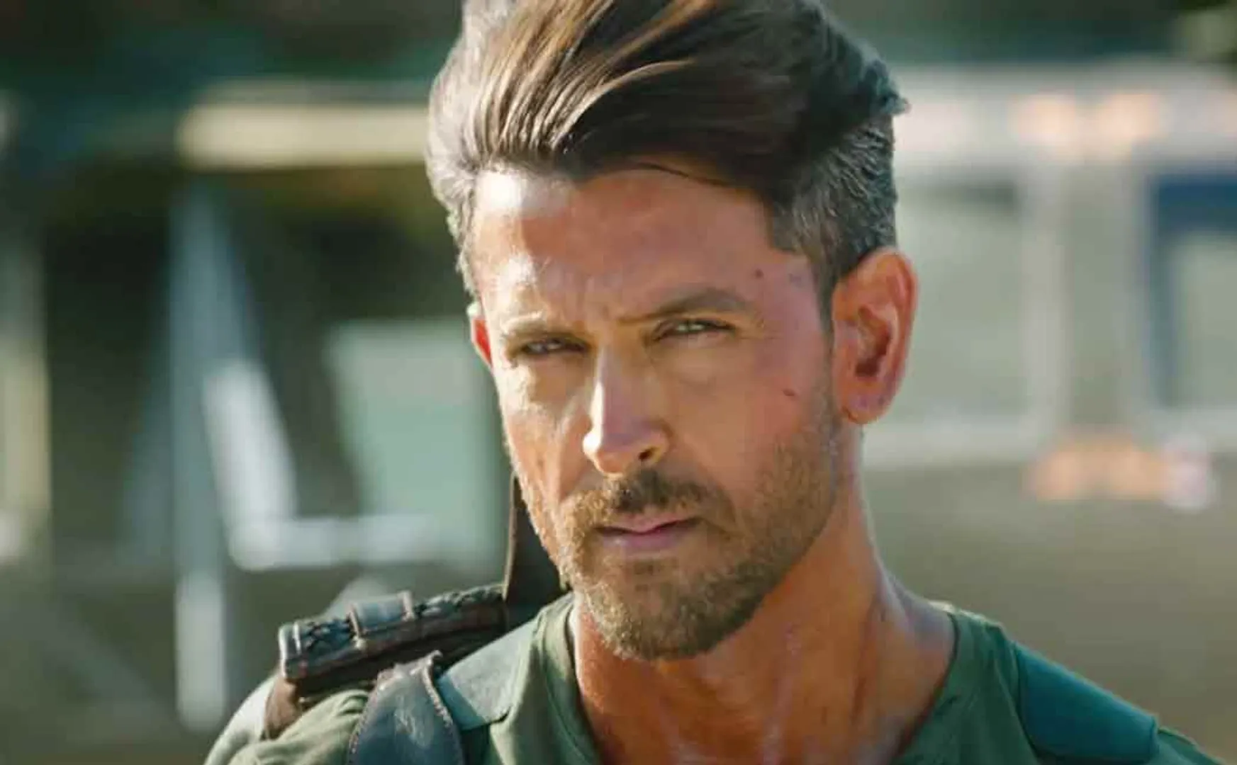 hrithik roshan