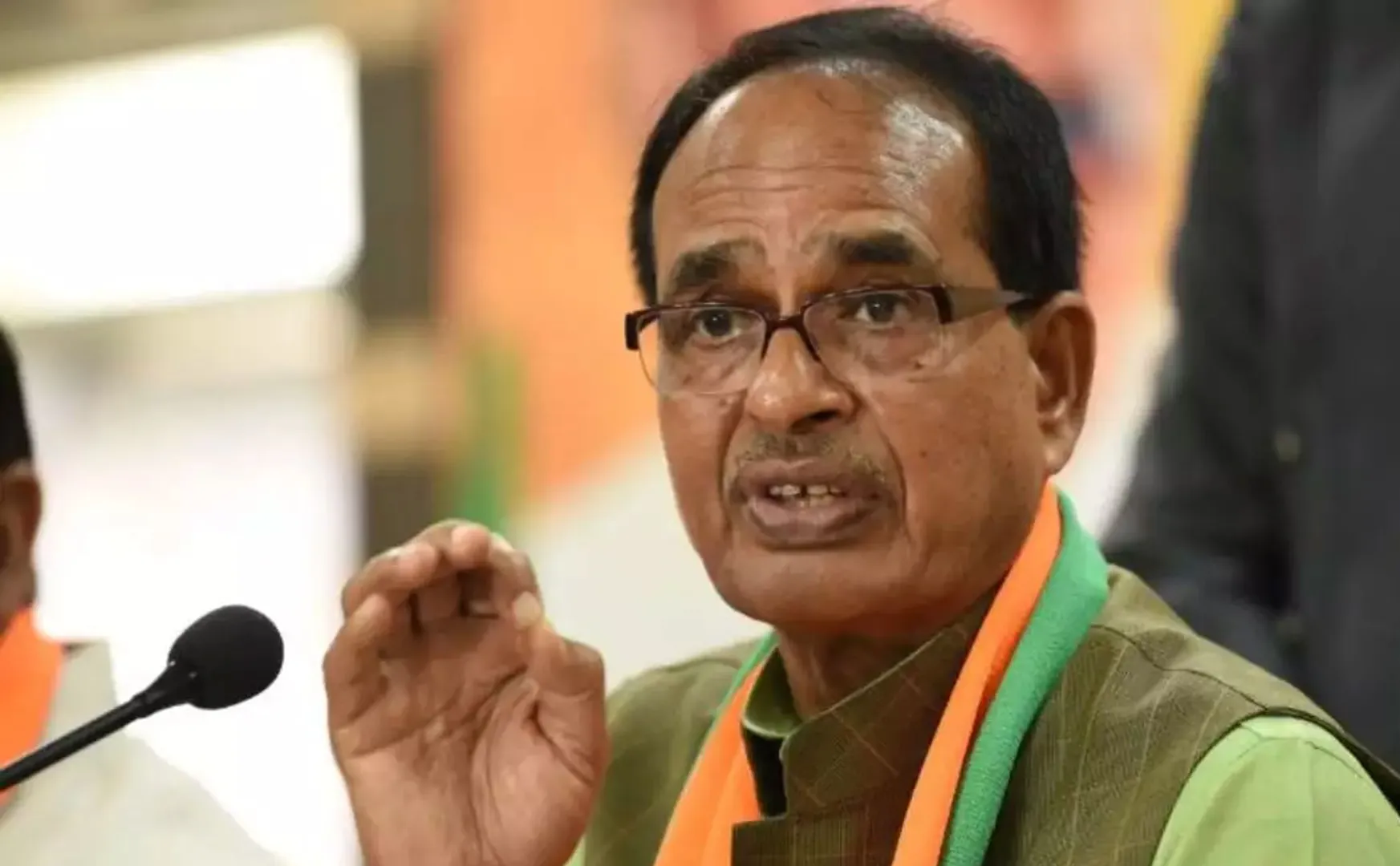 mp cm