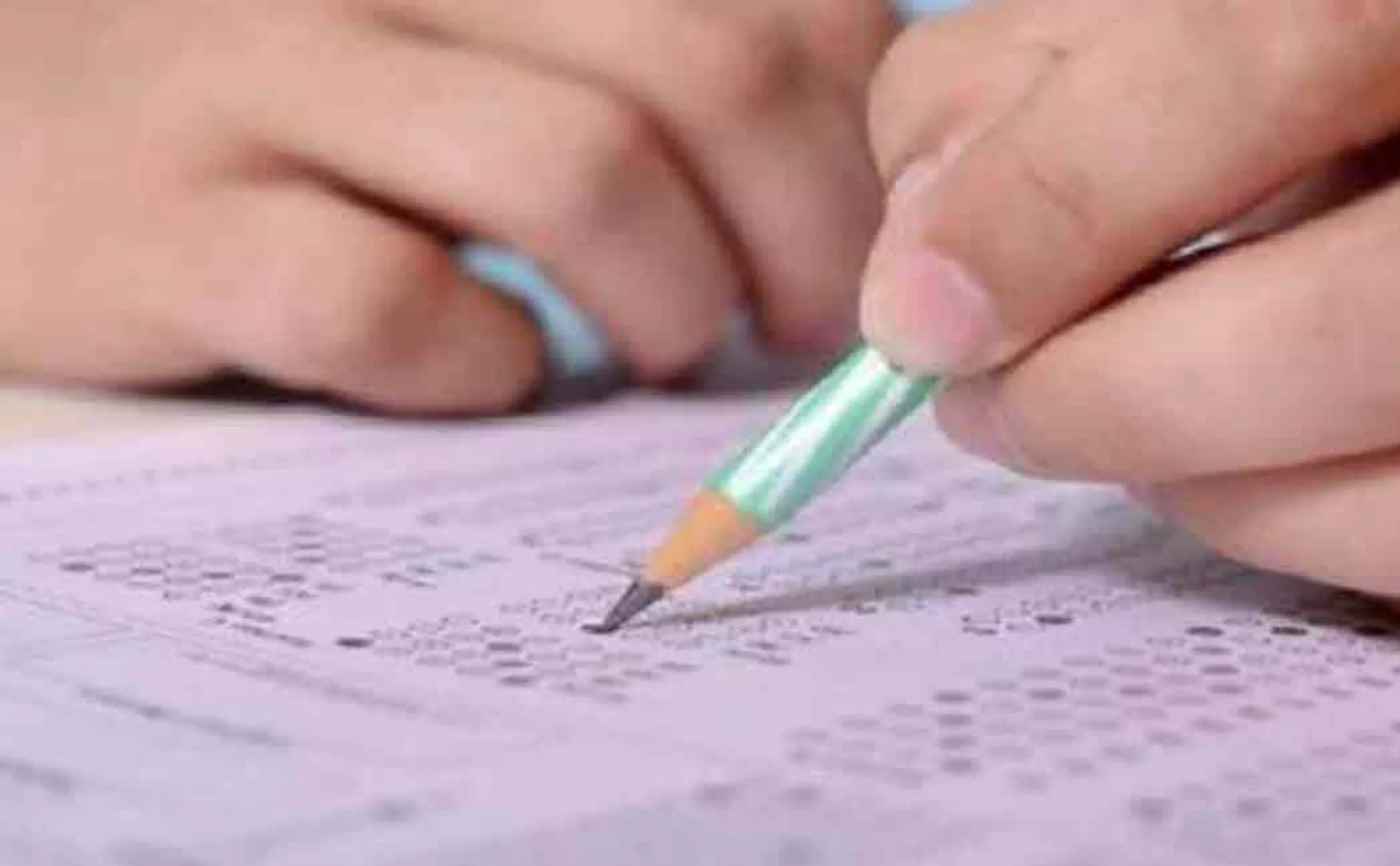 TNPC Exam issue 