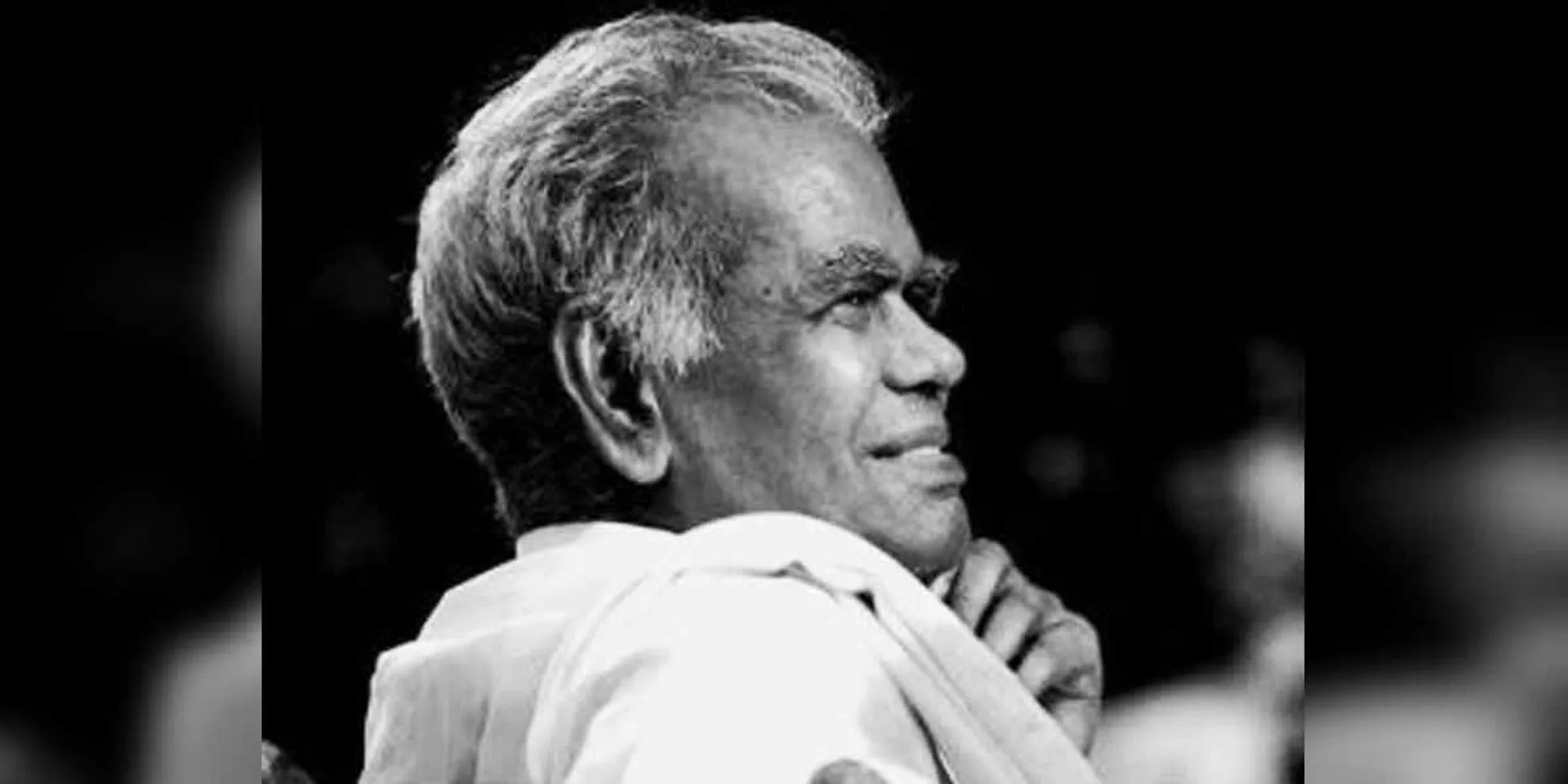 thozhar nallakannu
