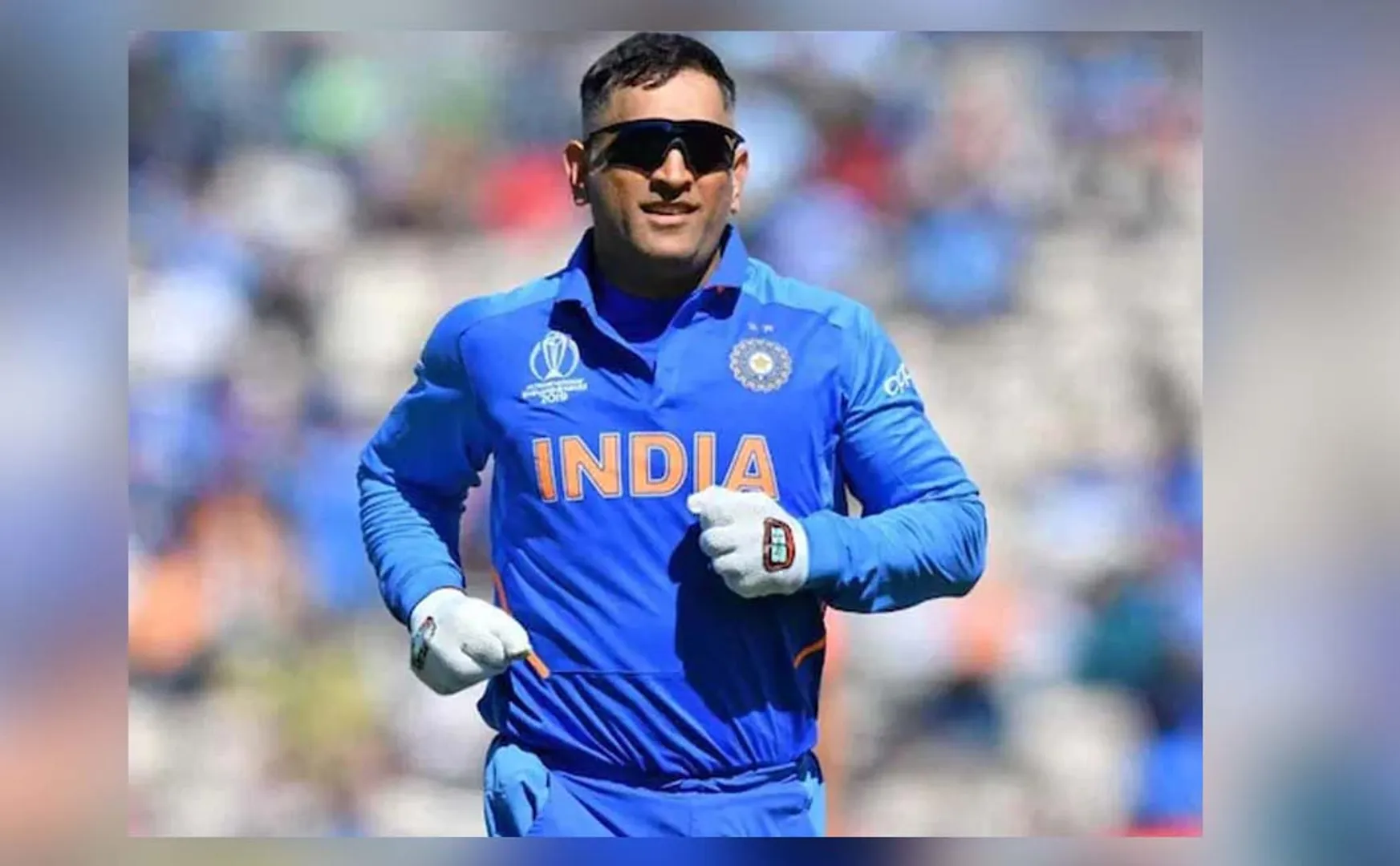 icc mens t20 team of the decade india cricket player ms dhoni 