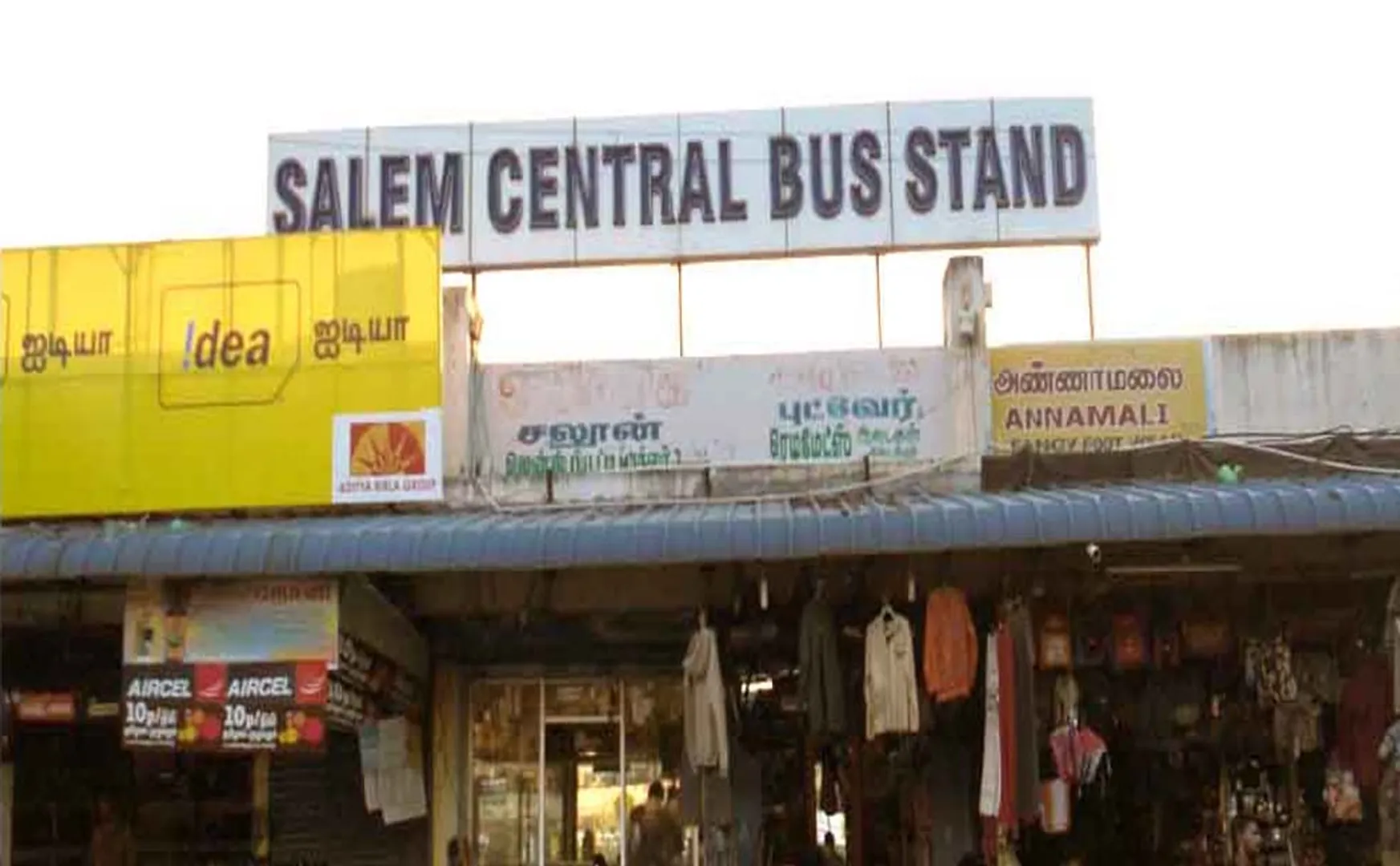 salem district children incident police investigation 