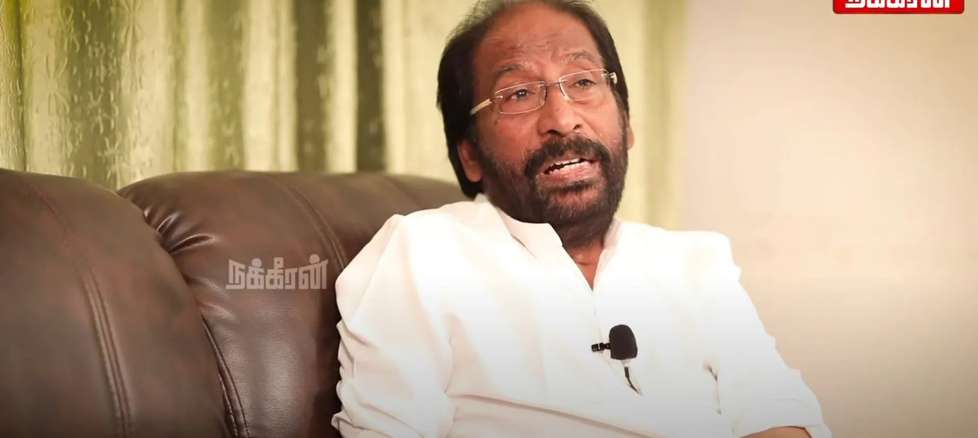 trichy siva