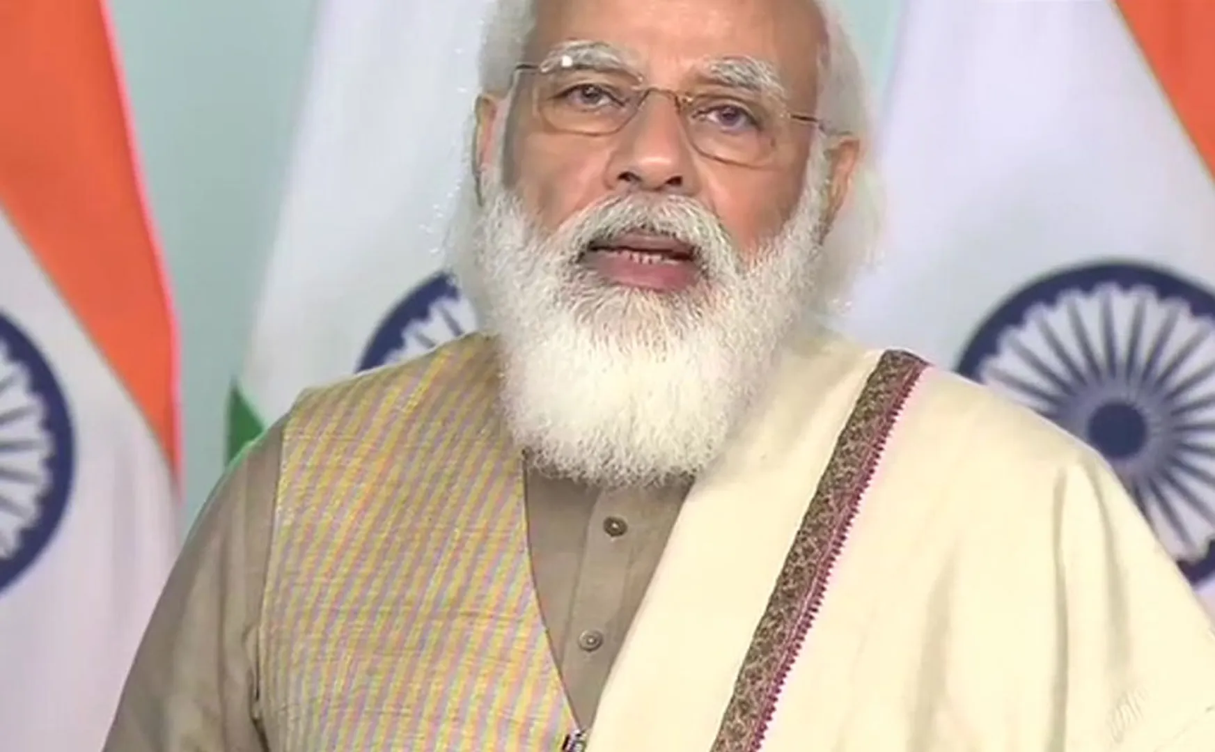 modi