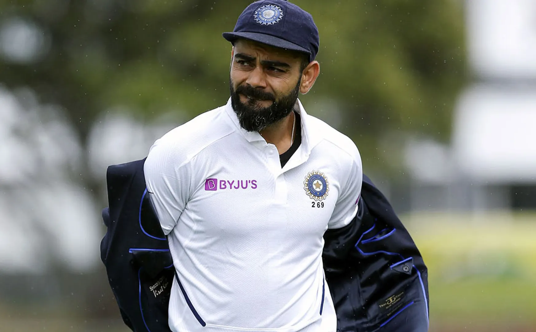 virat